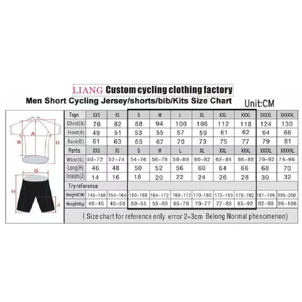 Slovenia 2026 National Team Eu - Summer Clothing Sale Men ulasan dan harga