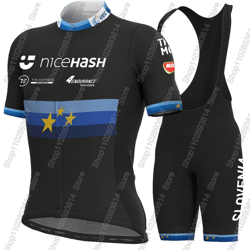 Slovenia 2026 National Team Eu - Summer Clothing Sale Men ulasan dan harga