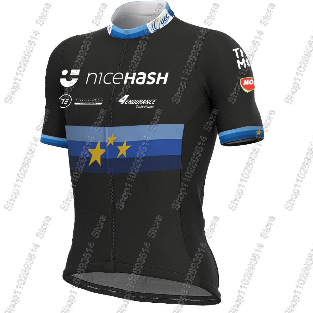 Slovenia 2026 National Team Eu - Summer Clothing Sale Men ulasan dan harga