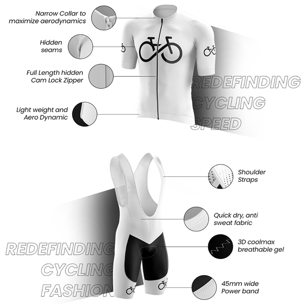 Men's Sportswear Set UAE Mount - Summer Clothing Sale Men ulasan dan harga