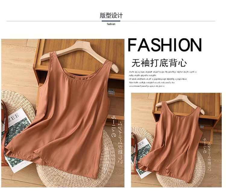 Plus Size Women's Summer Solid - Summer Clothing Office ulasan dan harga
