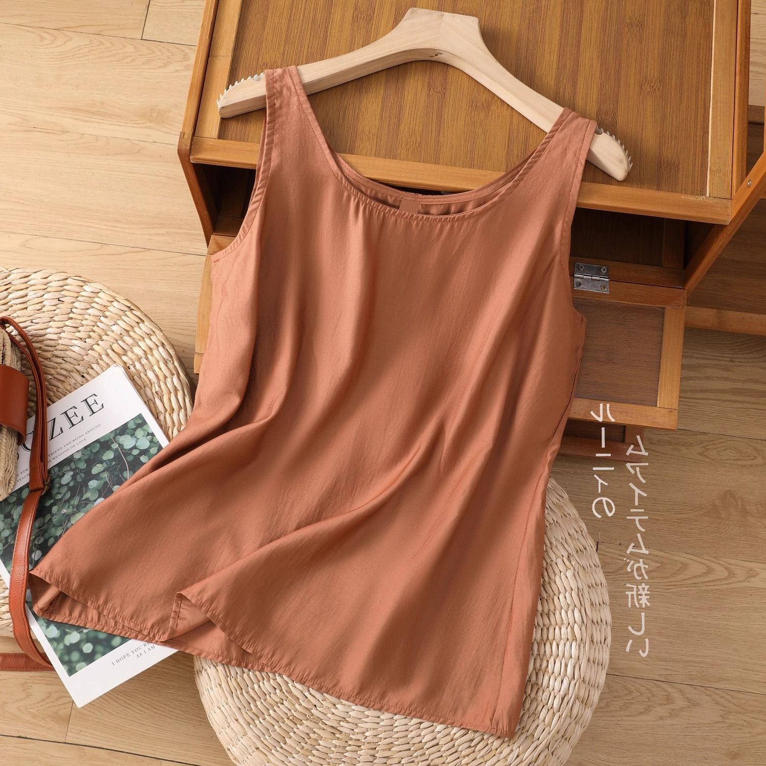 Plus Size Women's Summer Solid - Summer Clothing Office ulasan dan harga