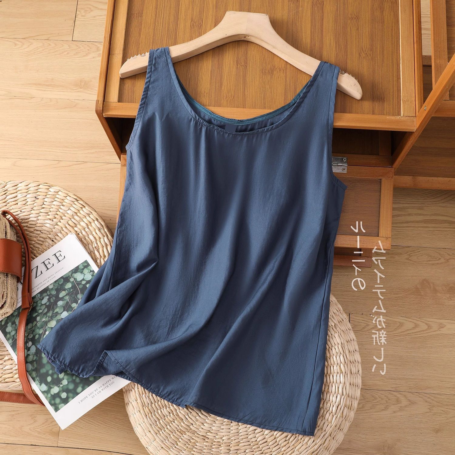 Plus Size Women's Summer Solid - Summer Clothing Office ulasan dan harga