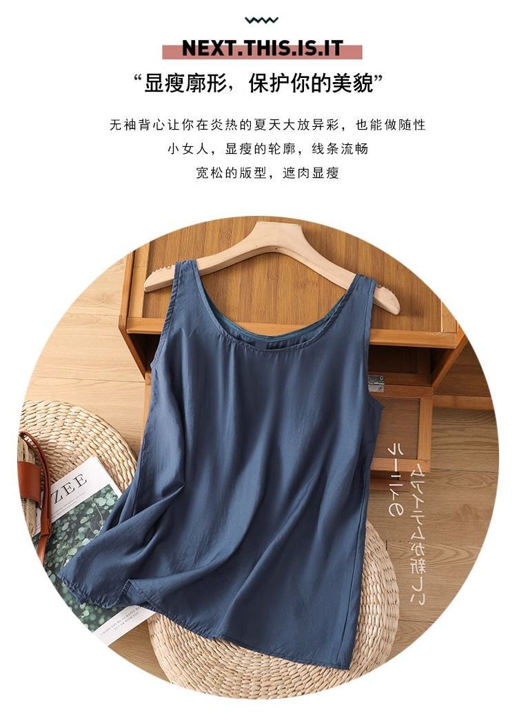 Plus Size Women's Summer Solid - Summer Clothing Office ulasan dan harga