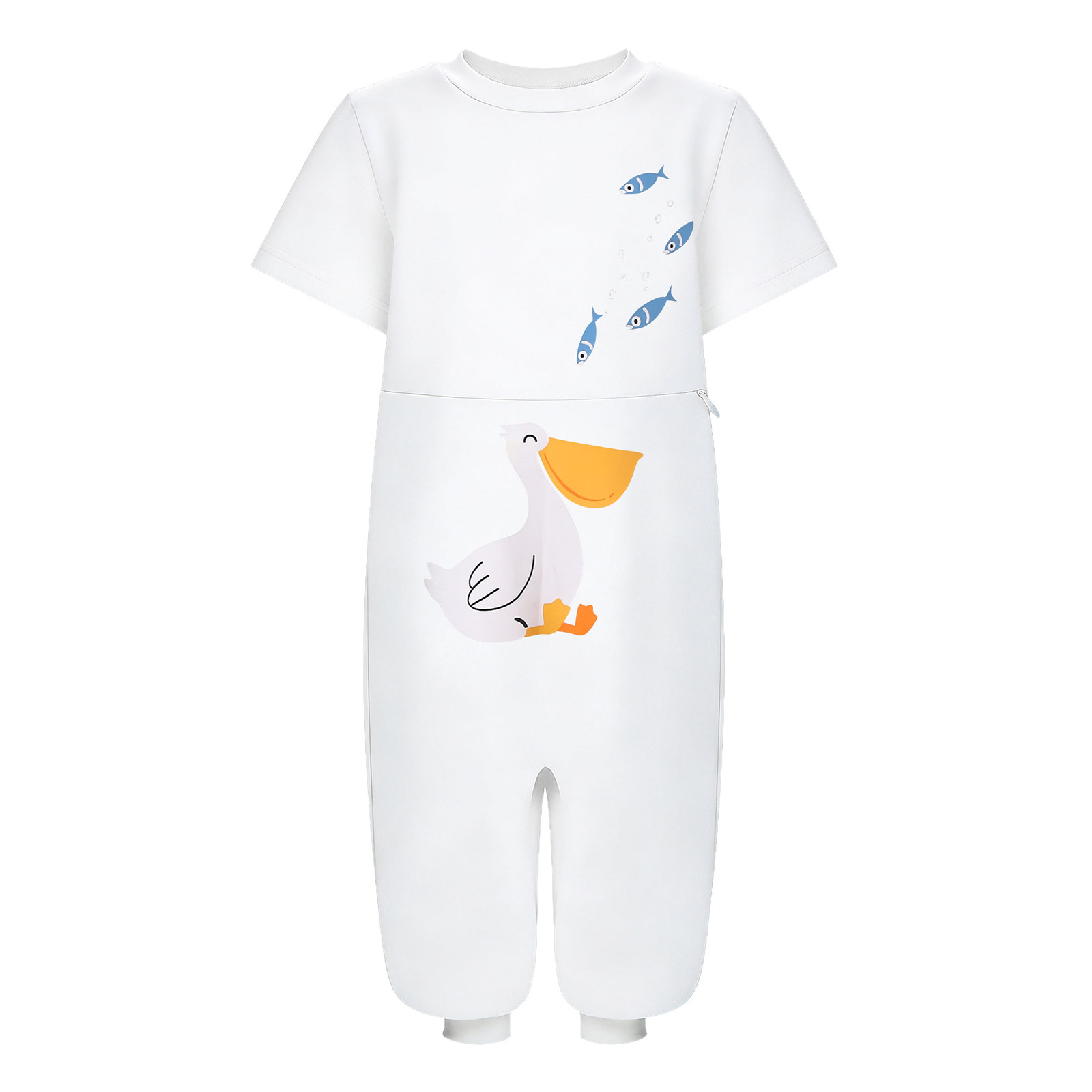 Baby Boys Girls Special Needs  - Summer Clothing For Baby Boy ulasan dan harga