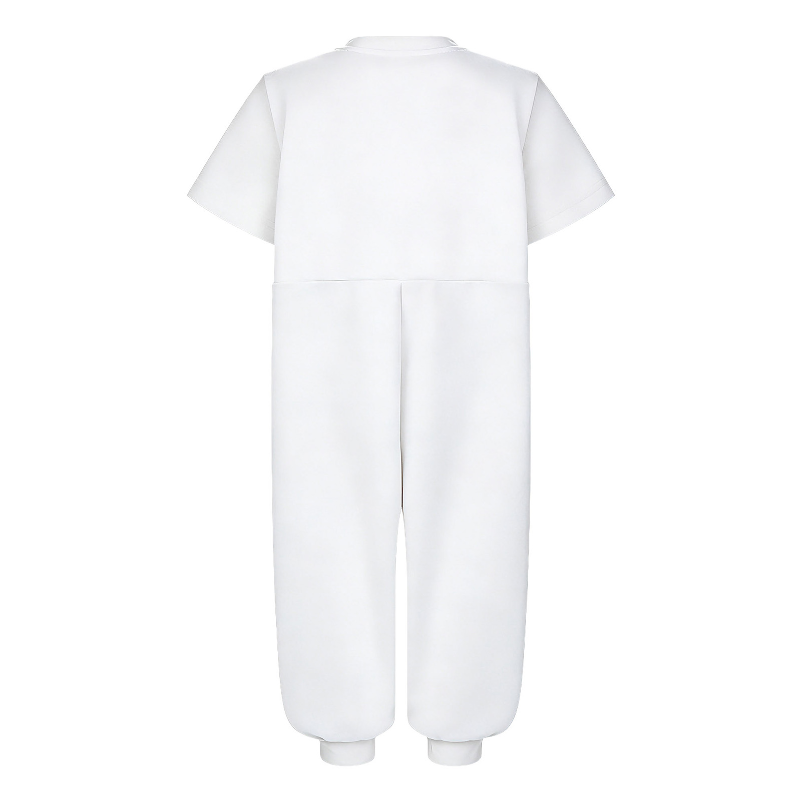 Baby Boys Girls Special Needs  - Summer Clothing For Baby Boy ulasan dan harga