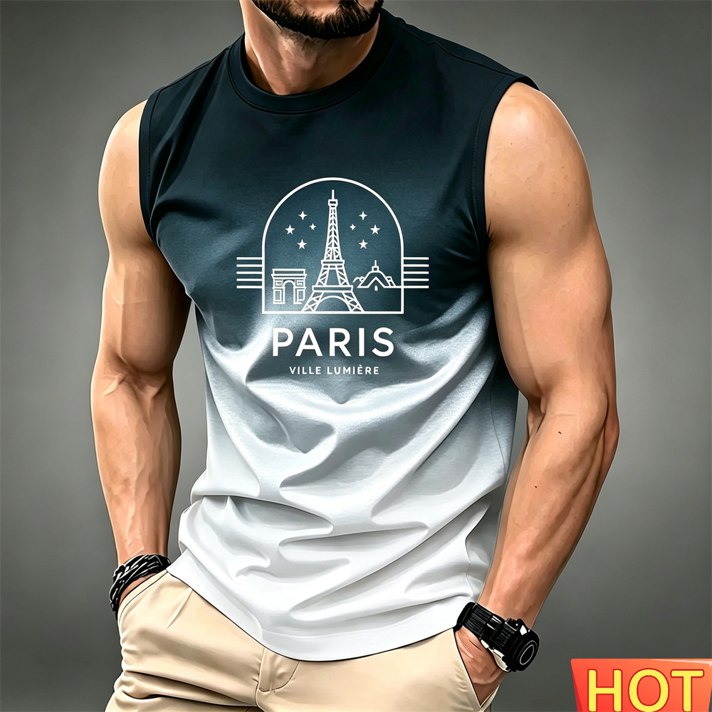 Mens Basic Henley T Shirt Comf - Summer Clothing Office ulasan dan harga