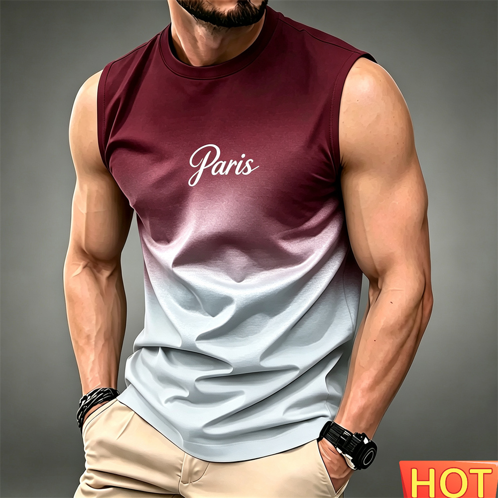 Mens Basic Henley T Shirt Comf - Summer Clothing Office ulasan dan harga