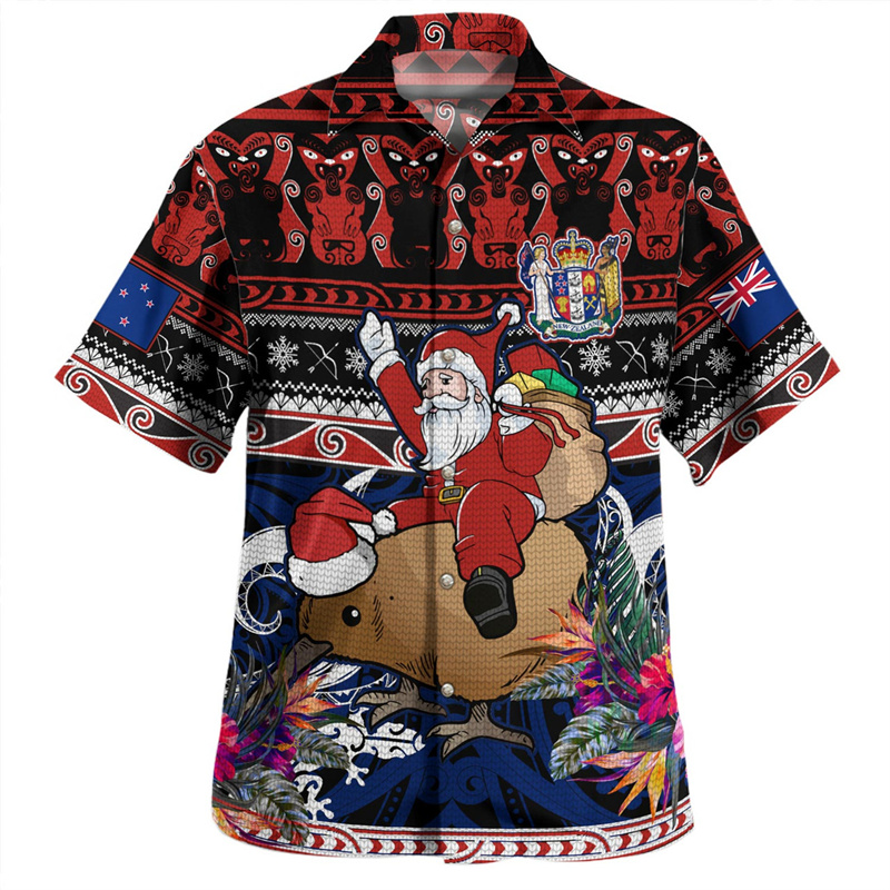 Summer Harajuku 3D New Zealand - Summer Clothing Nz ulasan dan harga