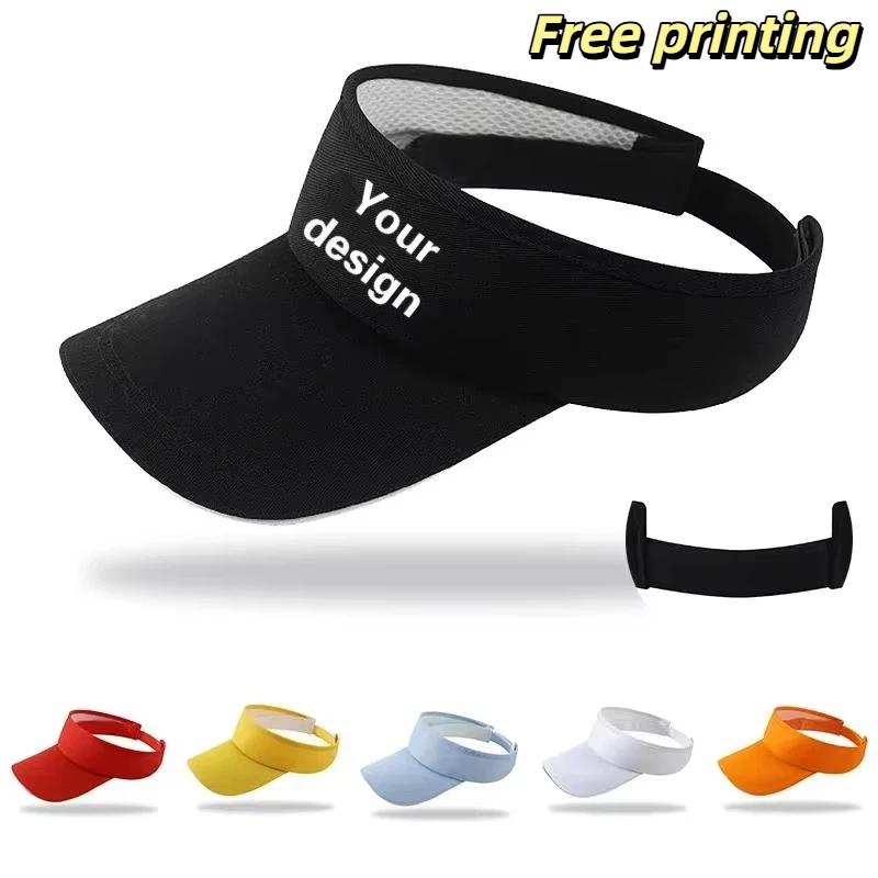Custom Logo Anti-UV Women's Go - Summer Clothing Capsule ulasan dan harga