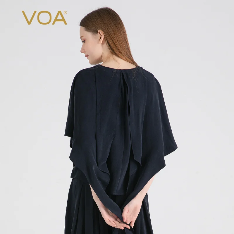 (Fans Exclusive Discount) VOA  - Summer Clothing Discount ulasan dan harga