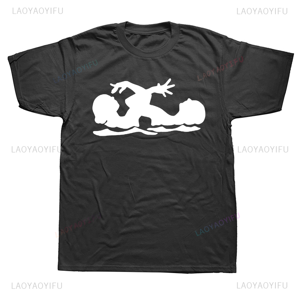 Hot Sale Funny Synchronized Sw - Summer Clothing Sale Men ulasan dan harga