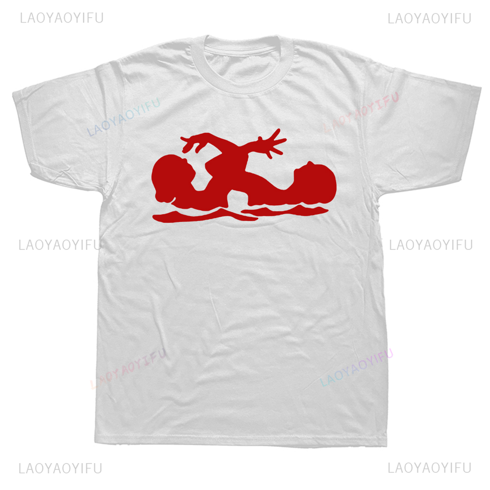 Hot Sale Funny Synchronized Sw - Summer Clothing Sale Men ulasan dan harga