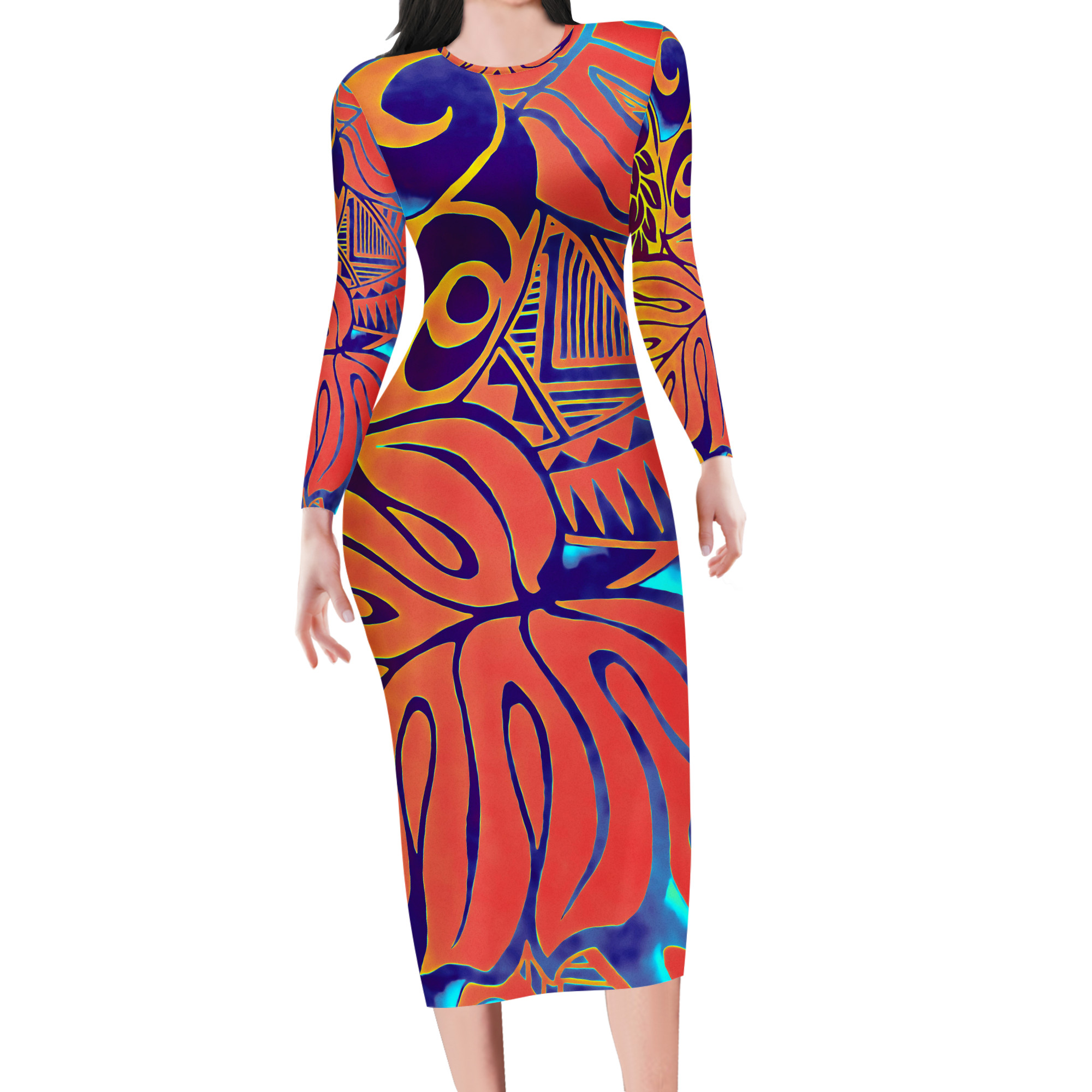 Manufacturers Promotional Disc - Summer Clothing Discount ulasan dan harga