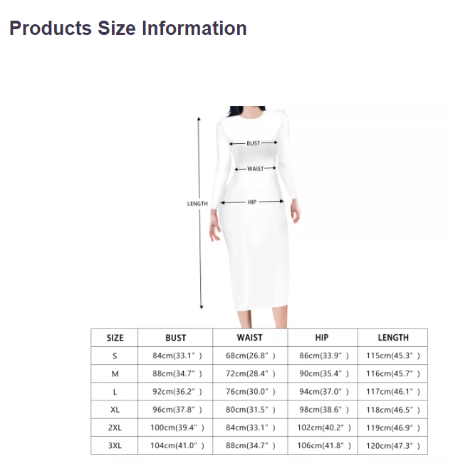 Manufacturers Promotional Disc - Summer Clothing Discount ulasan dan harga