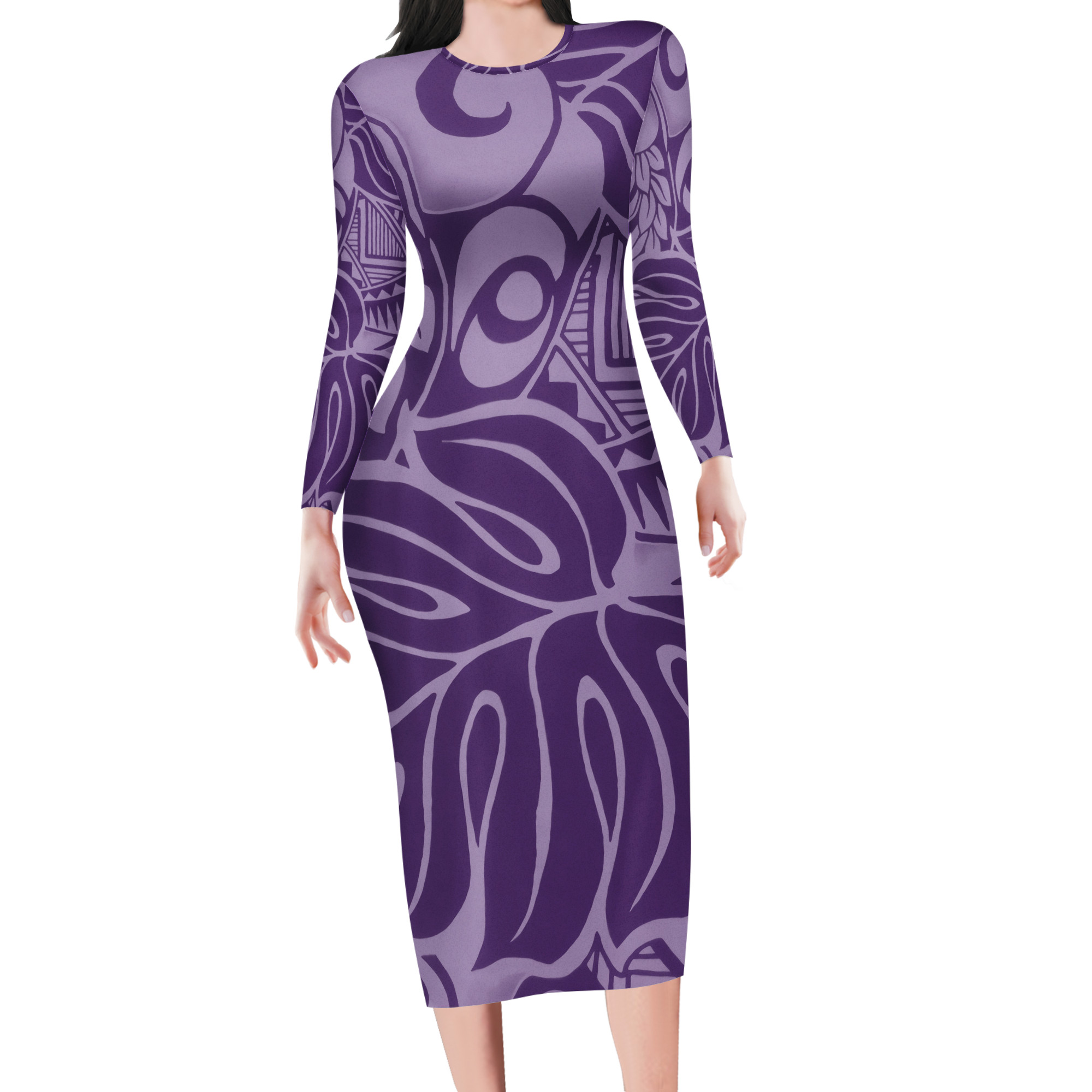 Manufacturers Promotional Disc - Summer Clothing Discount ulasan dan harga
