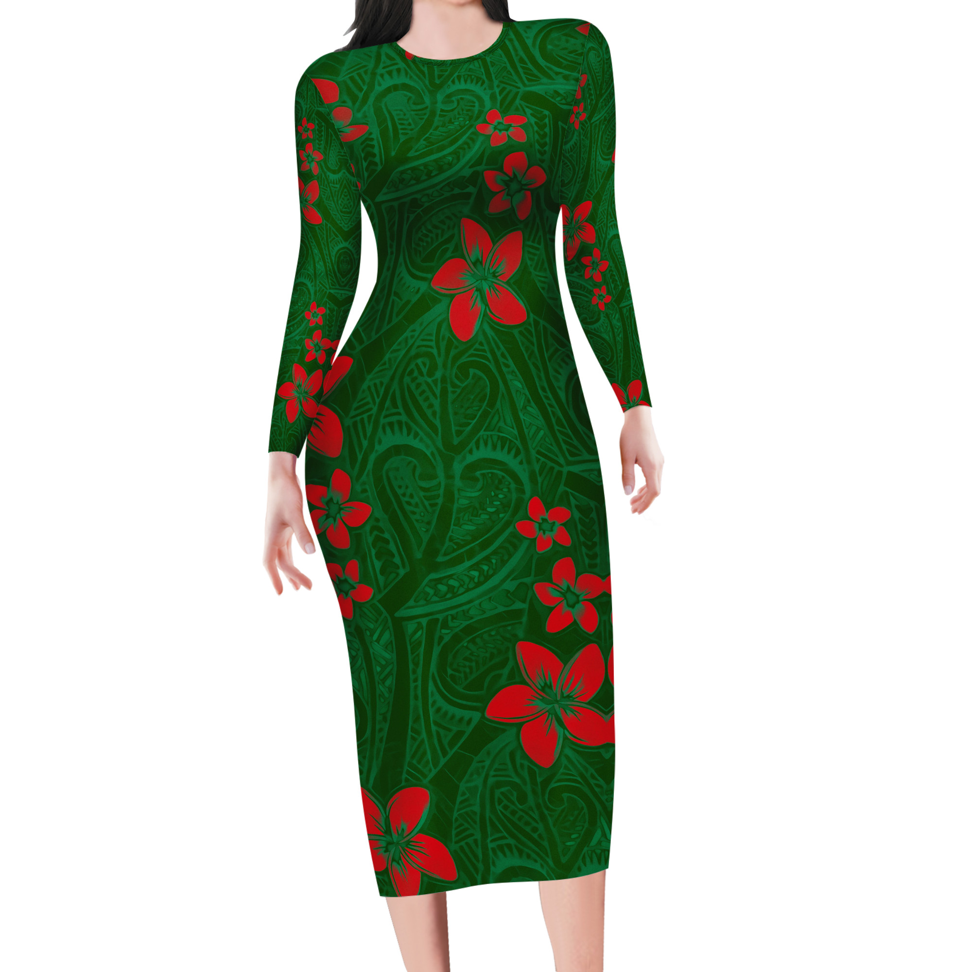 Manufacturers Promotional Disc - Summer Clothing Discount ulasan dan harga