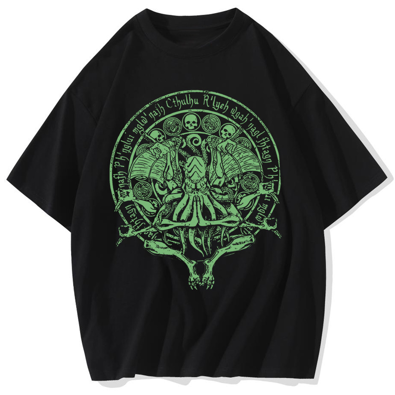 Fashion England Large And Tall - Summer Green Clothing ulasan dan harga