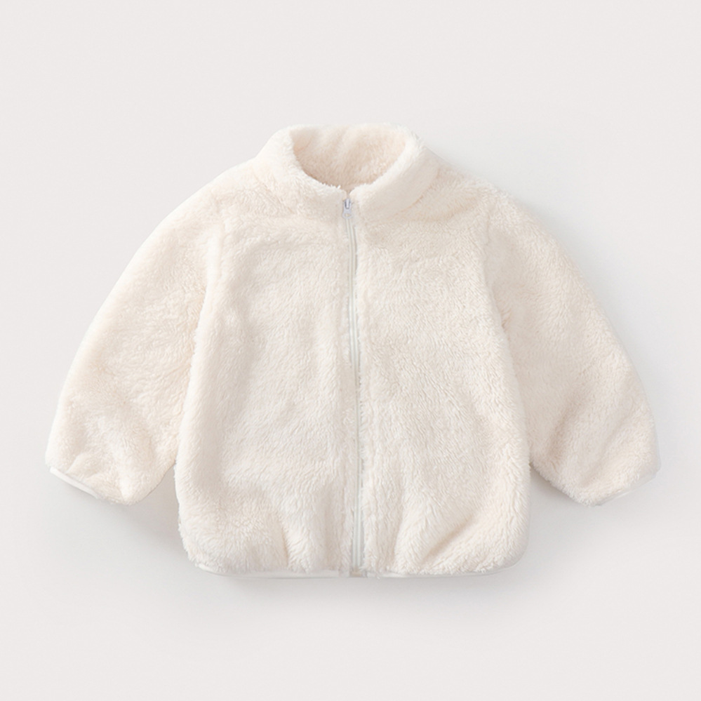 Fashion Children Boys Solid Co - Summer Clothing For Baby Boy ulasan dan harga