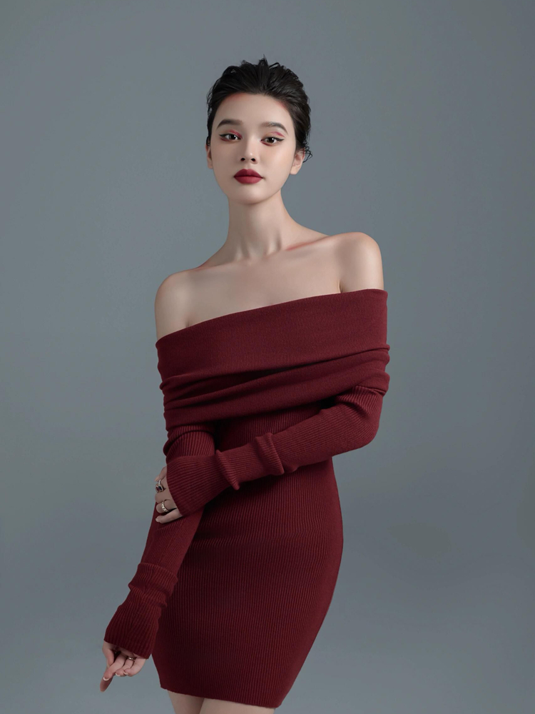 2026 New Korean Style Pure Des - Summer Light Clothing ulasan dan harga