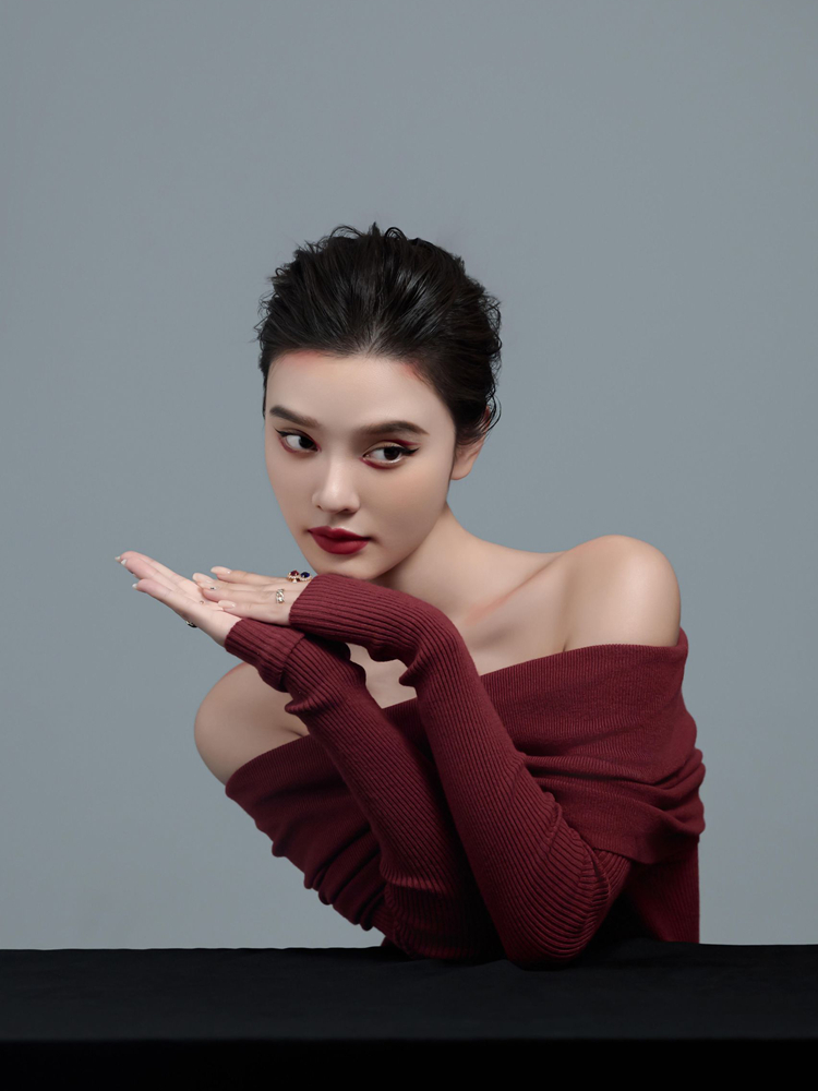 2026 New Korean Style Pure Des - Summer Light Clothing ulasan dan harga