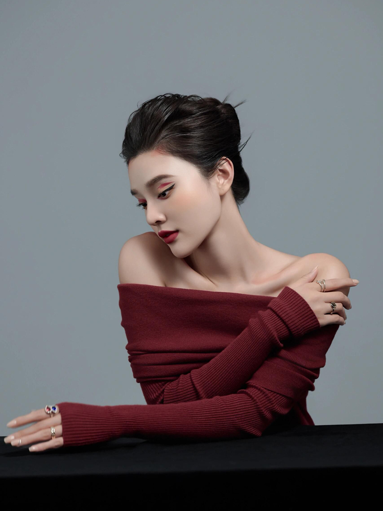 2026 New Korean Style Pure Des - Summer Light Clothing ulasan dan harga