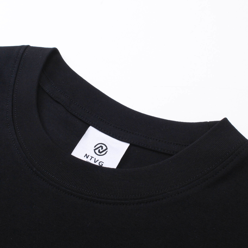 Y2k Casual Fashion T Shirt 202 - Summer Clothing Trends For Men 2026 ulasan dan harga
