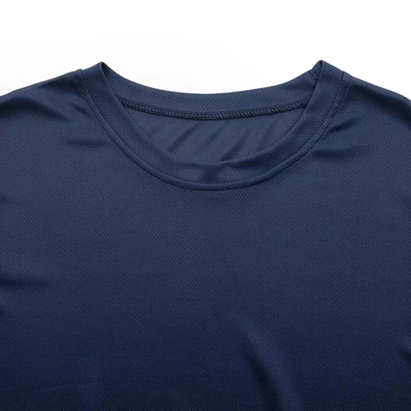 Men two-piece sportswear Breat - Summer Clothing Discount ulasan dan harga