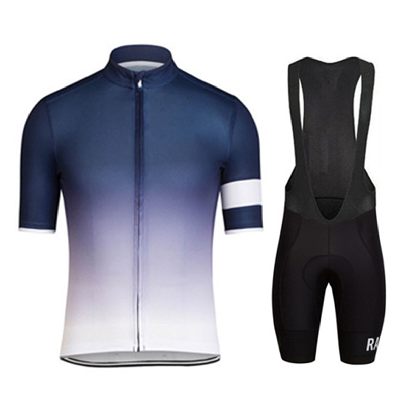 Cycling Jersey Set Short Sleev - Summer Clothing Sale Men ulasan dan harga