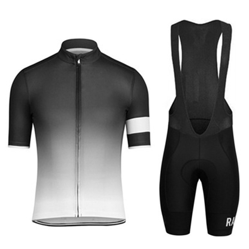 Cycling Jersey Set Short Sleev - Summer Clothing Sale Men ulasan dan harga