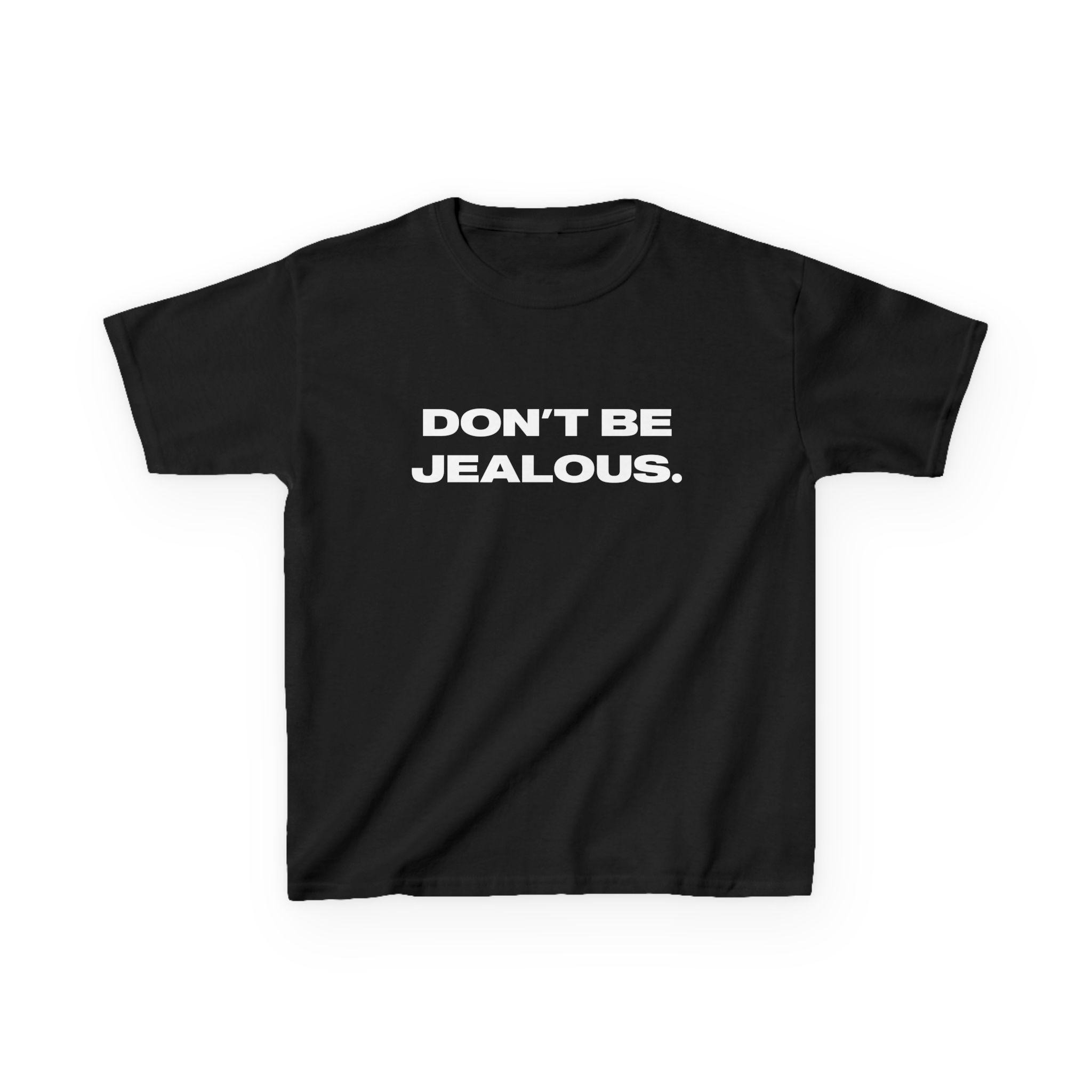 Paris Hilton 'don't Be Jealous - Summer Clothing In Paris ulasan dan harga