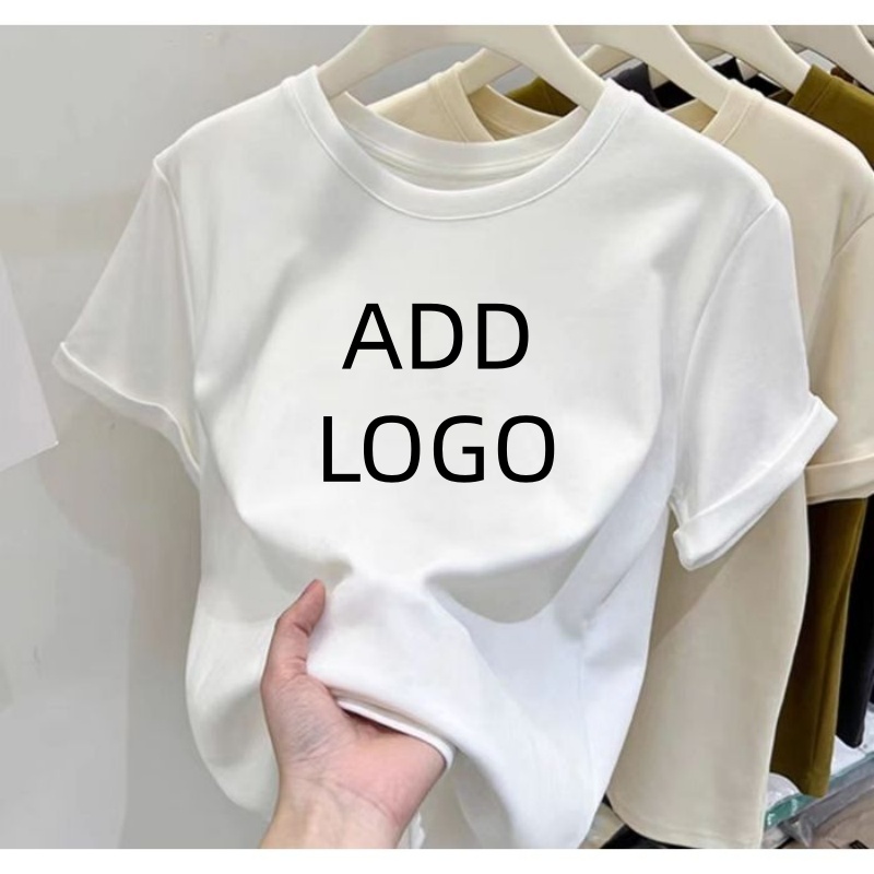 Customized Wholesale Cotton Wo - Summer Clothing Office ulasan dan harga