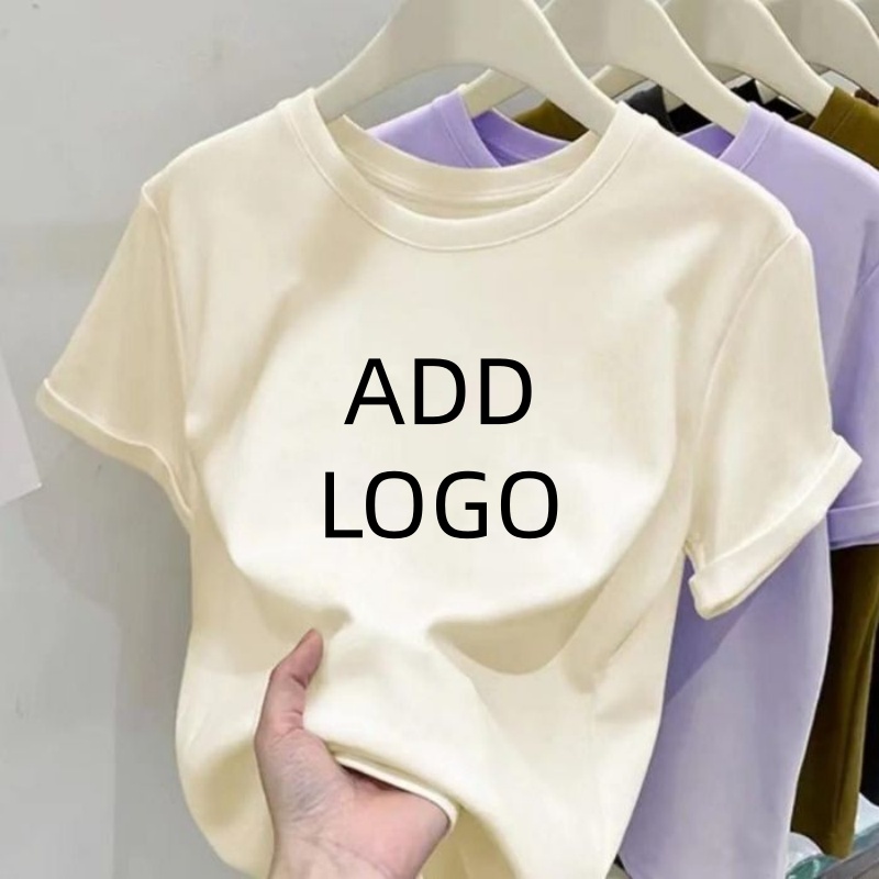 Customized Wholesale Cotton Wo - Summer Clothing Office ulasan dan harga