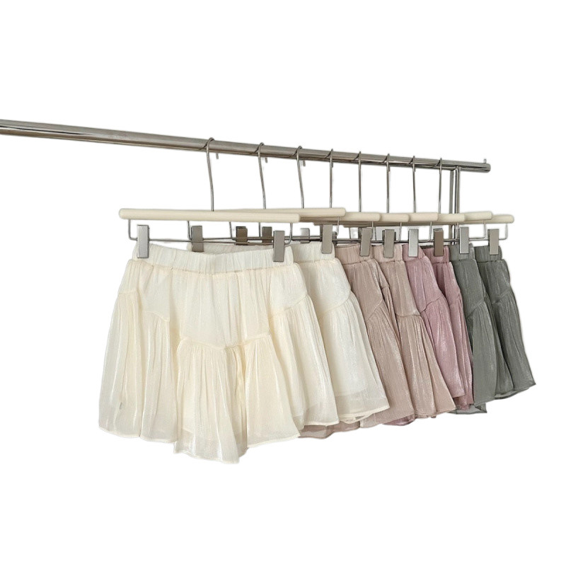 Skirts Womens Bunching Recomme - Summer Clothing Recommendations ulasan dan harga