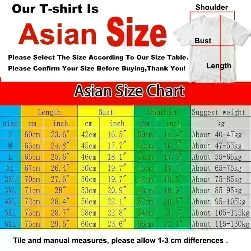 Funny Electrician You Can't Re - Summer Clothing Discount ulasan dan harga