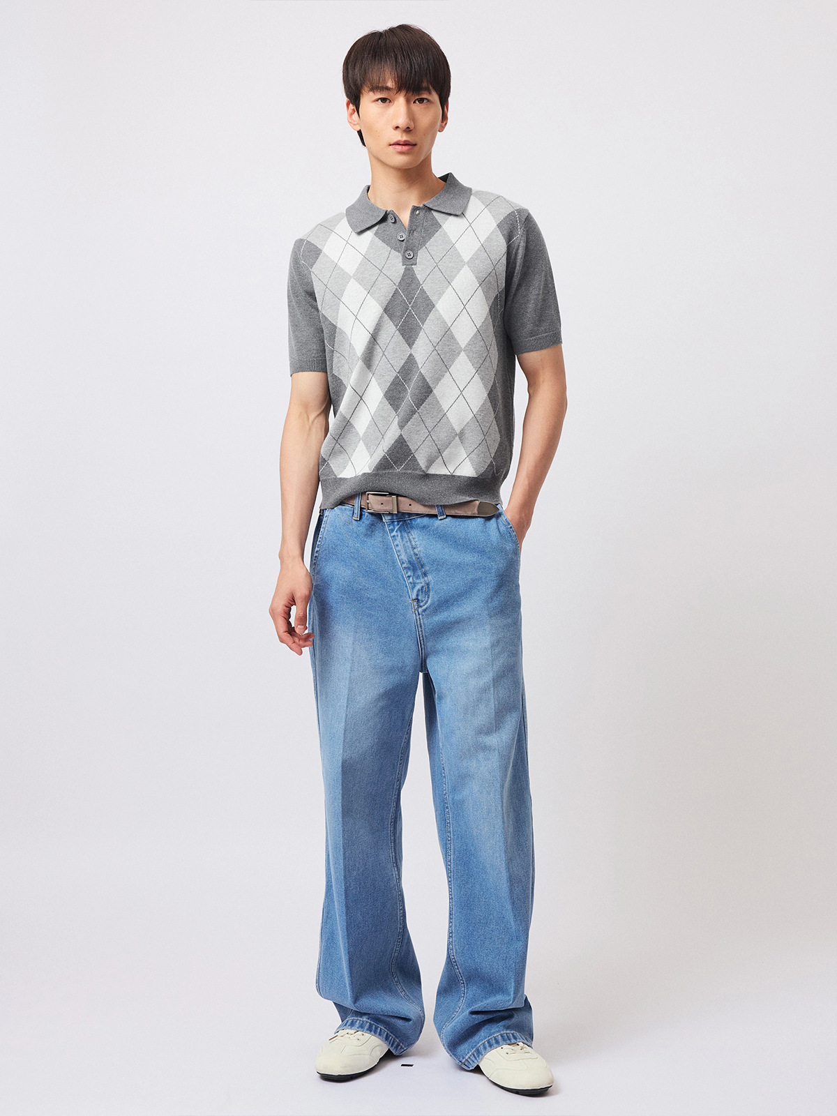 short sleeve tee Men's clothin - Summer Clothing Discount ulasan dan harga