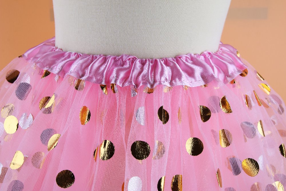 New Summer And Fall Baby Skirt - Summer Clothing Nz ulasan dan harga
