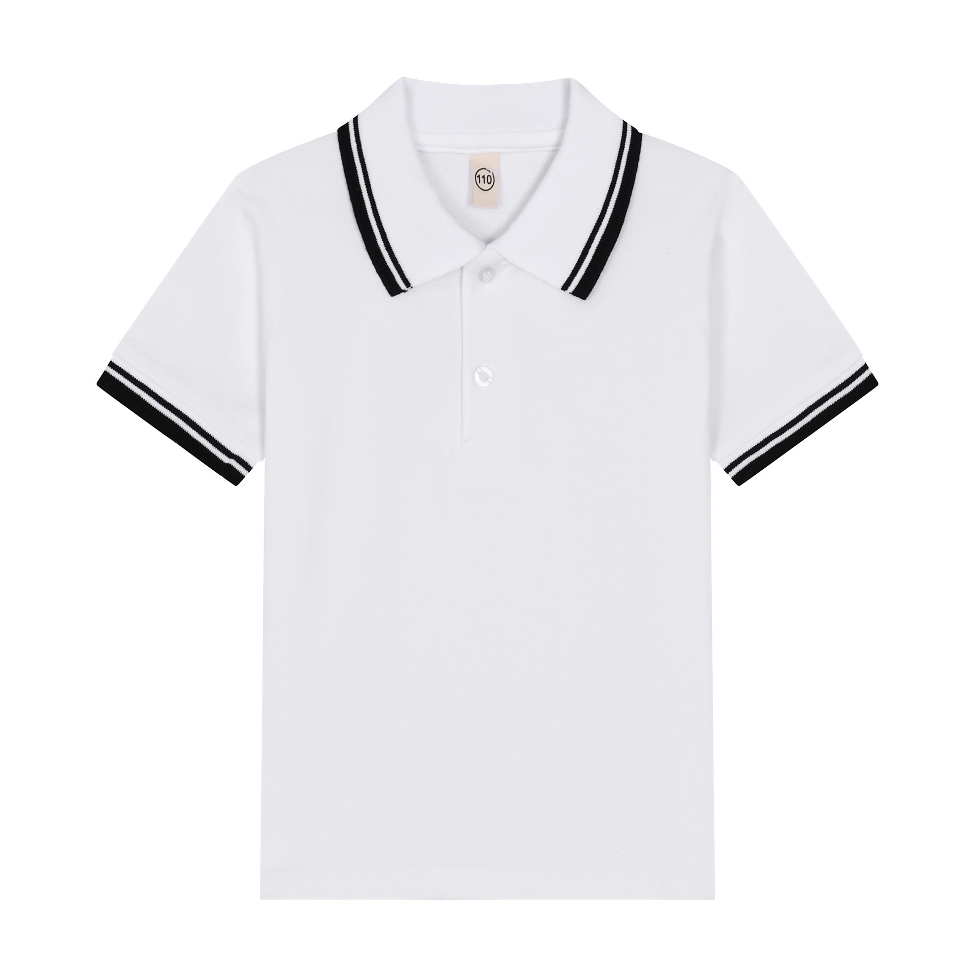Kids T Shirt Baby Boy Toddler  - Summer Clothing For Baby Boy ulasan dan harga
