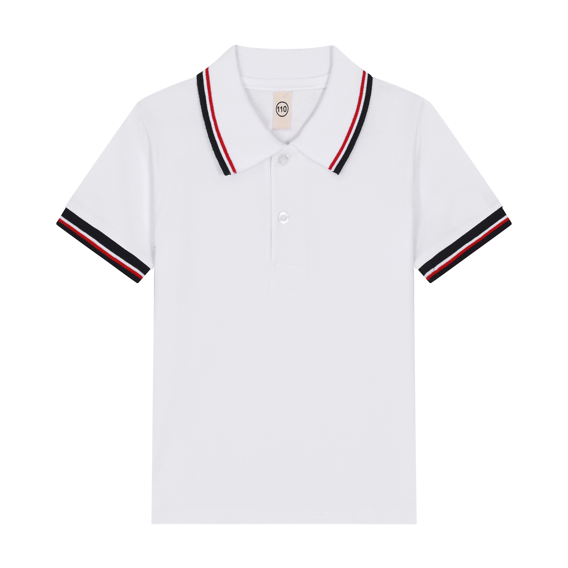 Kids T Shirt Baby Boy Toddler  - Summer Clothing For Baby Boy ulasan dan harga